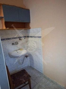 ���� ��� ���� ������, ����� | Imot.bg � ����� ������ 3
