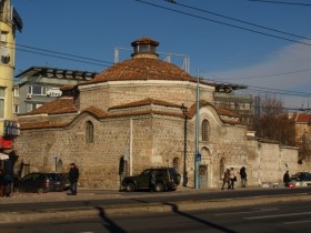 В аренду Магазин