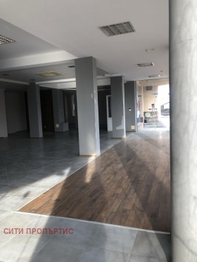 ���� ��� ���� ������� | Imot.bg � ����� ������ 2