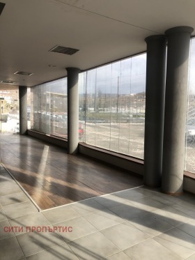 ���� ��� ���� ������� | Imot.bg � ����� ������ 5