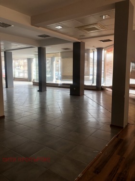 ���� ��� ���� ������� | Imot.bg � ����� ������ 3