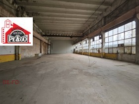 ����� ���� ��� ���� ����. ���������,���� ���������, ������