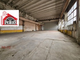 ����� ���� ��� ���� ����. ���������,���� ���������, ������