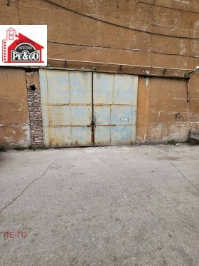 ����� ���� ��� ���� ����. ���������,���� ���������, ������