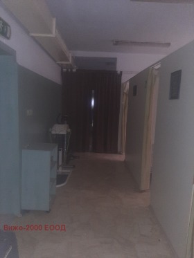 ���� ��� ���� ������� | Imot.bg � ����� ������ 9