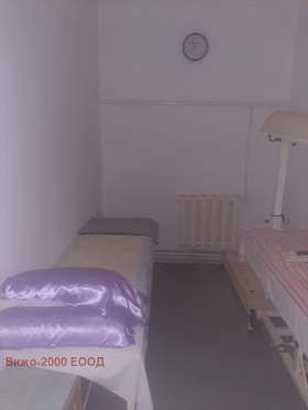 ���� ��� ���� ������� | Imot.bg � ����� ������ 4