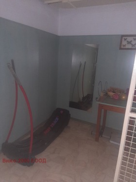 ���� ��� ���� ������� | Imot.bg � ����� ������ 8