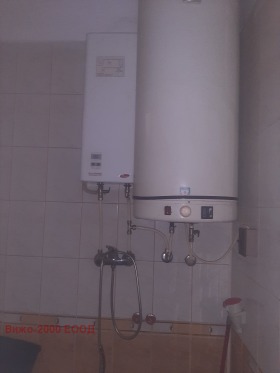 ���� ��� ���� ������� | Imot.bg � ����� ������ 2