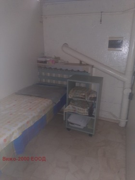 ���� ��� ���� ������� | Imot.bg � ����� ������ 5