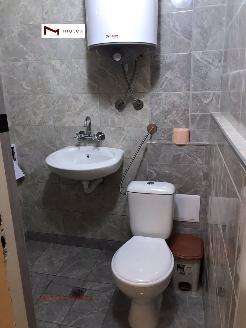 Te huur  Studio Varna , Vazrazjdane 3 , 48 m² | 57683191 - afbeelding [14]