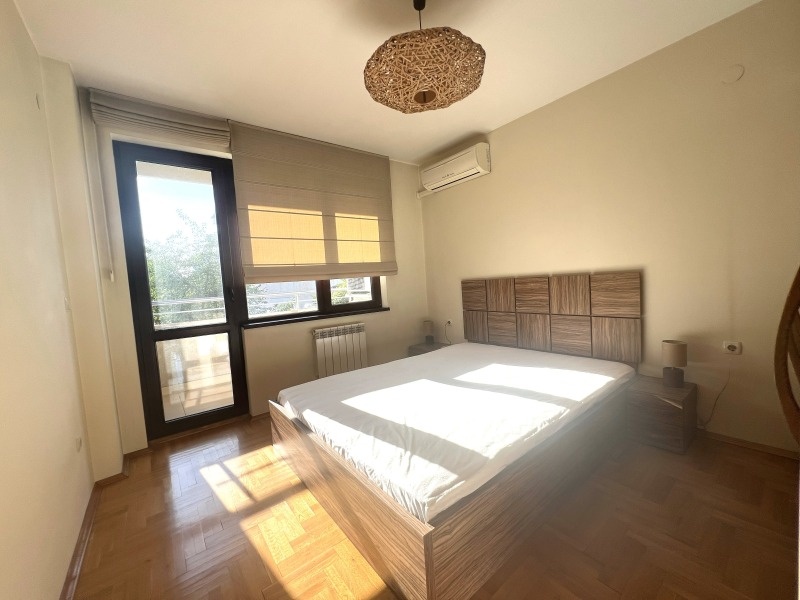 Da affittare  1 camera da letto Sofia , Oborishte , 64 mq | 13758337 - Immagine [11]