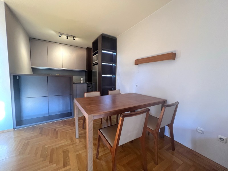 Da affittare  1 camera da letto Sofia , Oborishte , 64 mq | 13758337 - Immagine [7]