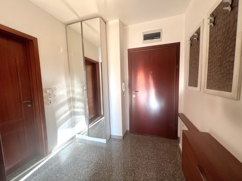 Da affittare  1 camera da letto Sofia , Oborishte , 64 mq | 13758337 - Immagine [14]