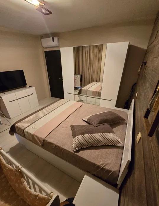 В аренду  1 спальня Варна , м-т Евксиноград , 74 кв.м | 71687620 - изображение [5]
