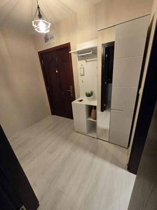 В аренду  1 спальня Варна , м-т Евксиноград , 74 кв.м | 71687620 - изображение [6]