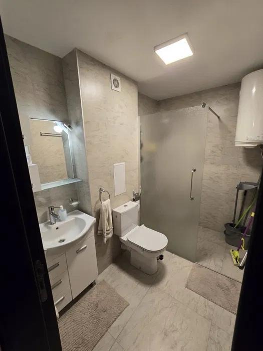 В аренду  1 спальня Варна , м-т Евксиноград , 74 кв.м | 71687620 - изображение [7]