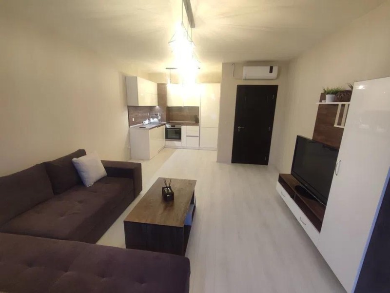 В аренду  1 спальня Варна , м-т Евксиноград , 74 кв.м | 71687620