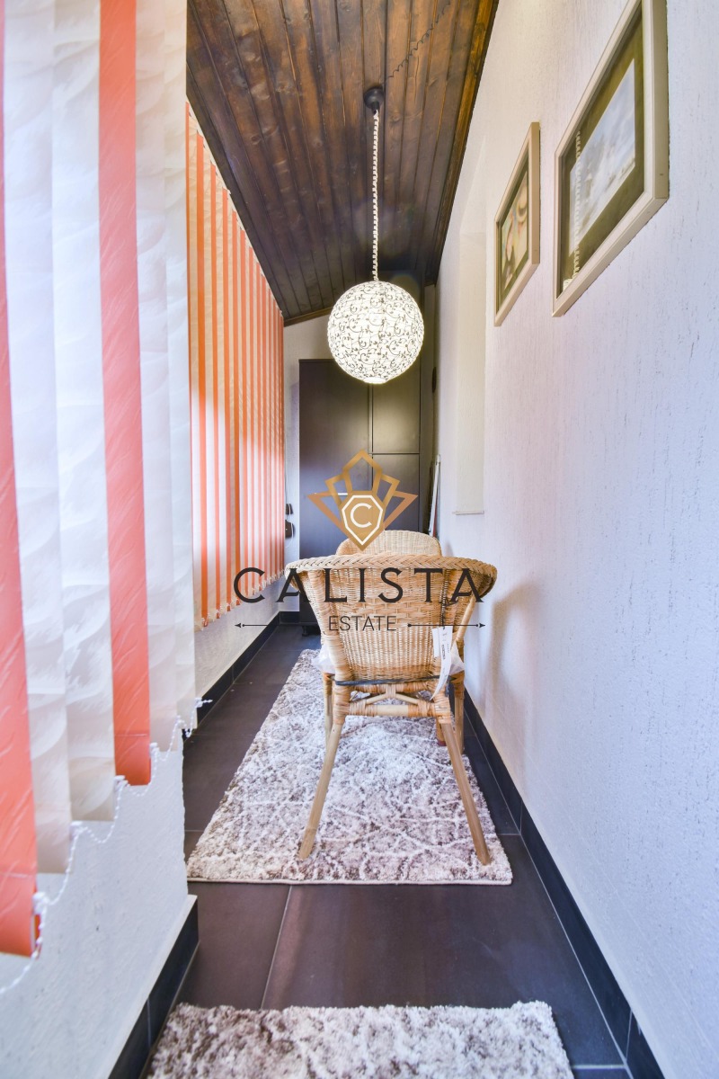 För uthyrning  1 sovrum Sofia , Centar , 80 kvm | 86516195 - bild [12]