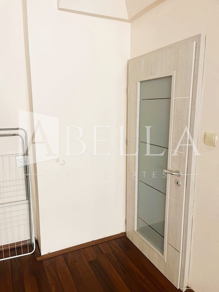 Zu vermieten  1 Schlafzimmer Sofia , Mladost 4 , 55 qm | 36364393 - Bild [9]