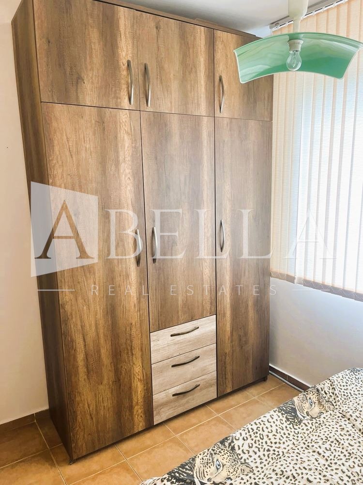 Zu vermieten  1 Schlafzimmer Sofia , Mladost 4 , 55 qm | 36364393 - Bild [4]