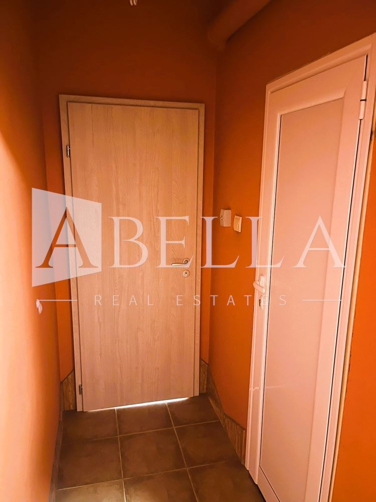 Zu vermieten  1 Schlafzimmer Sofia , Mladost 4 , 55 qm | 36364393 - Bild [8]