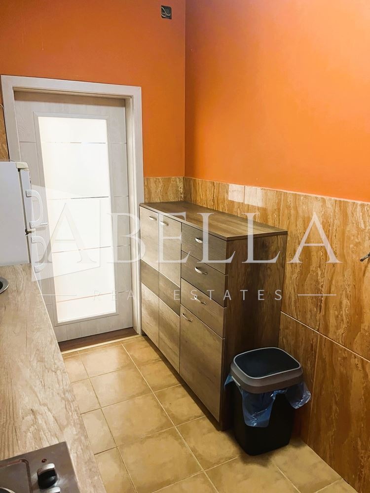 Zu vermieten  1 Schlafzimmer Sofia , Mladost 4 , 55 qm | 36364393 - Bild [6]
