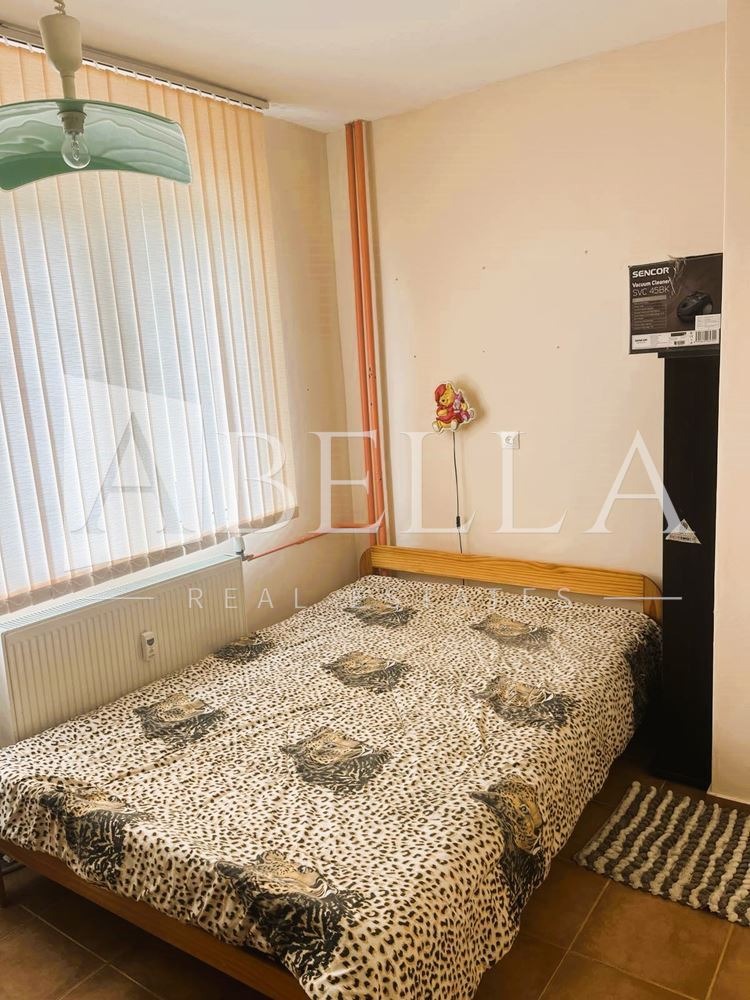 Zu vermieten  1 Schlafzimmer Sofia , Mladost 4 , 55 qm | 36364393 - Bild [3]