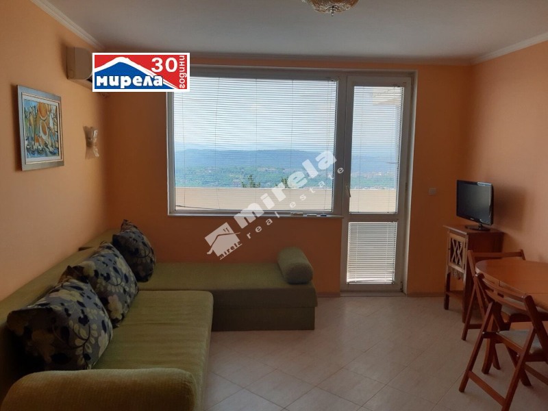 En renta  1 dormitorio Veliko Tarnovo , Kartala , 55 metros cuadrados | 25372025