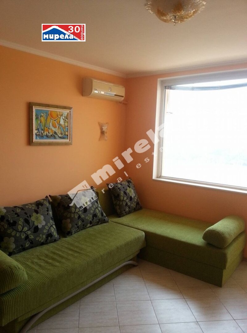 En renta  1 dormitorio Veliko Tarnovo , Kartala , 55 metros cuadrados | 25372025 - imagen [2]