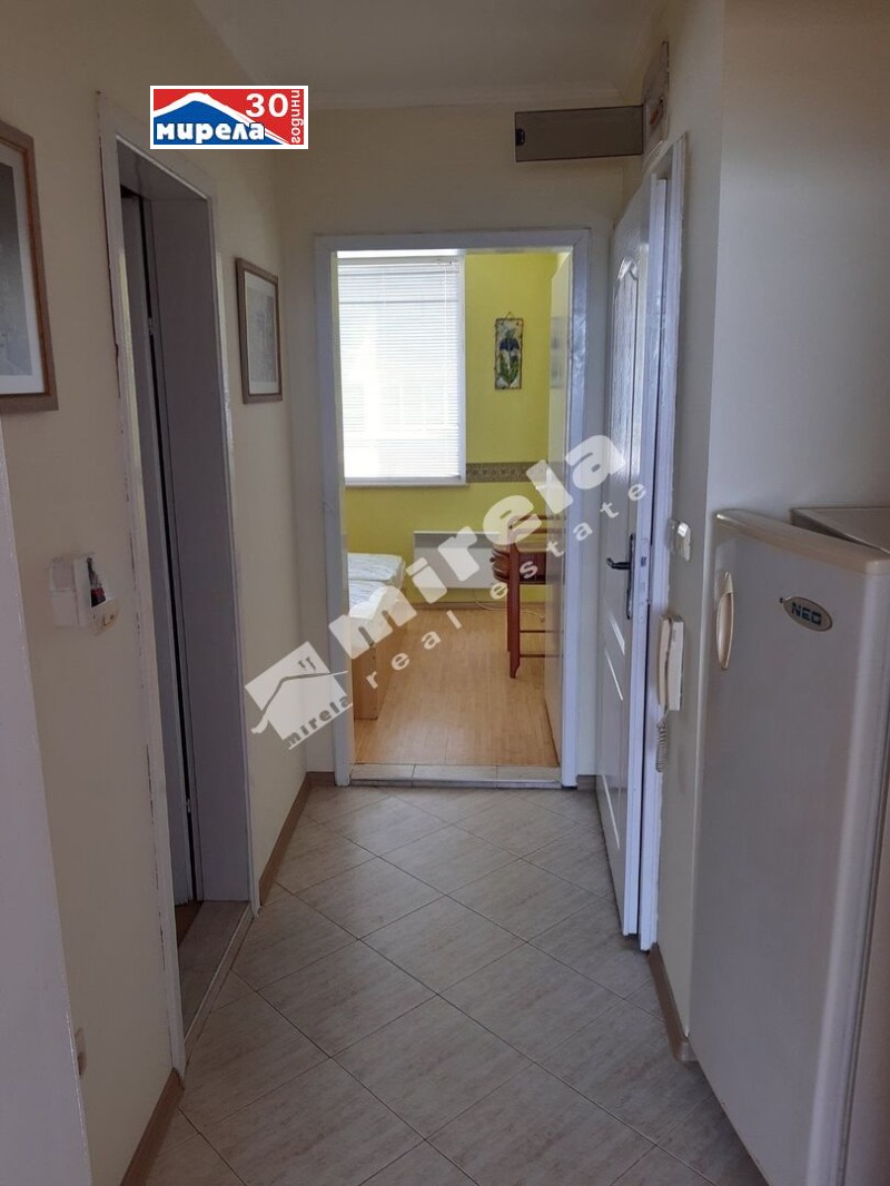 En renta  1 dormitorio Veliko Tarnovo , Kartala , 55 metros cuadrados | 25372025 - imagen [3]