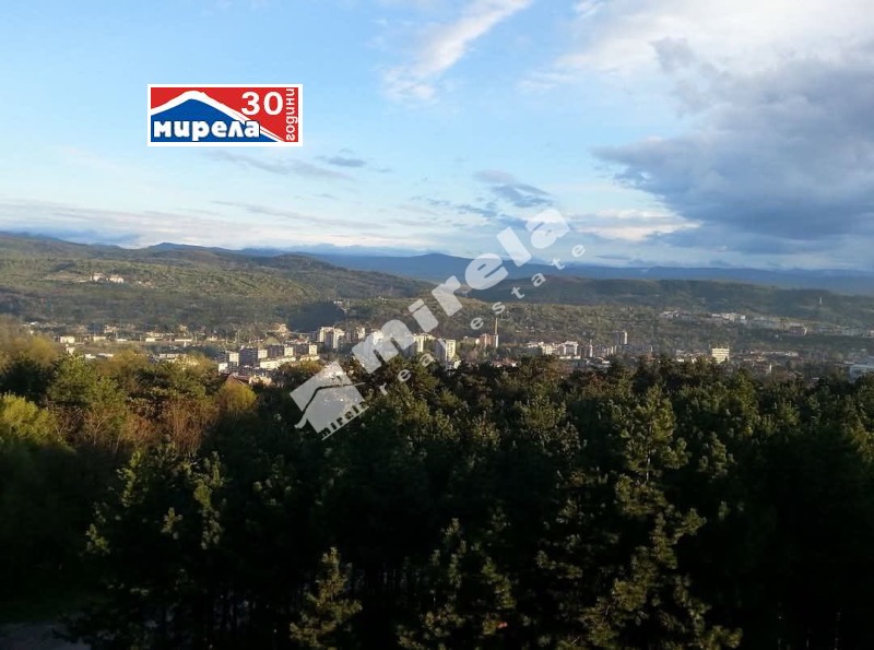 En renta  1 dormitorio Veliko Tarnovo , Kartala , 55 metros cuadrados | 25372025 - imagen [6]