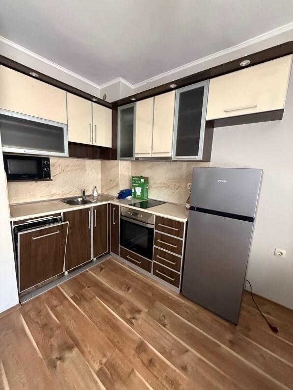 För uthyrning  1 sovrum Sofia , Drujba 2 , 56 kvm | 89395244 - bild [3]