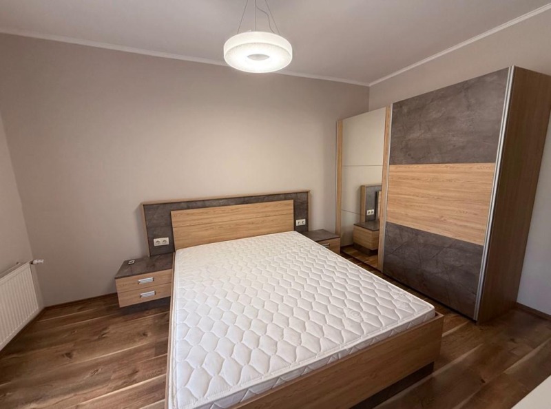 För uthyrning  1 sovrum Sofia , Drujba 2 , 56 kvm | 89395244 - bild [5]