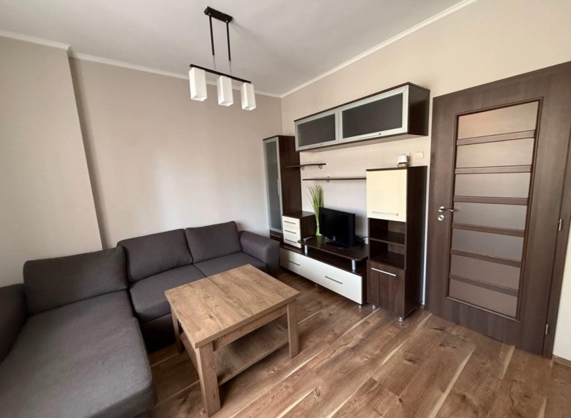 För uthyrning  1 sovrum Sofia , Drujba 2 , 56 kvm | 89395244