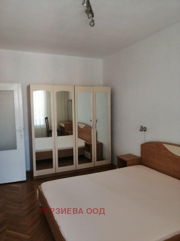 Под наем 3-СТАЕН, град Стара Загора, Център • 600 лв. / 306.78 € • 76316588 1