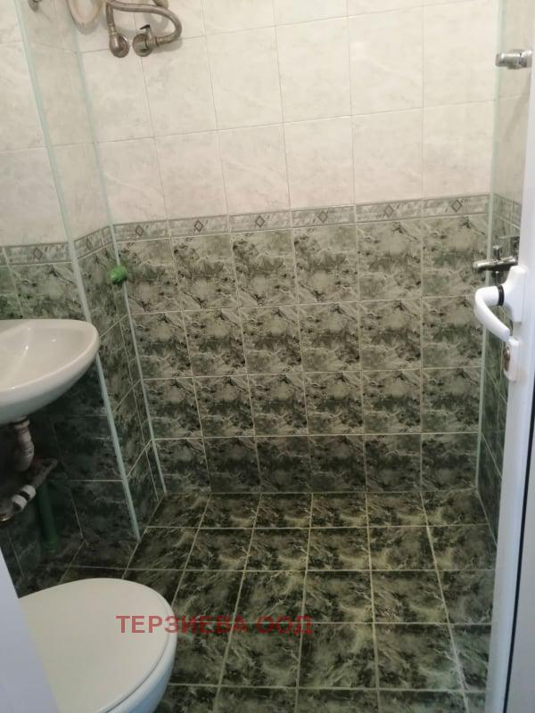 Дава под наем 3-СТАЕН, гр. Стара Загора, Център, снимка 9 - Апартаменти - 52408146