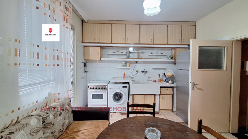 For Rent  2 bedroom region Plovdiv , Asenovgrad , 130 sq.m | 87848472 - image [2]