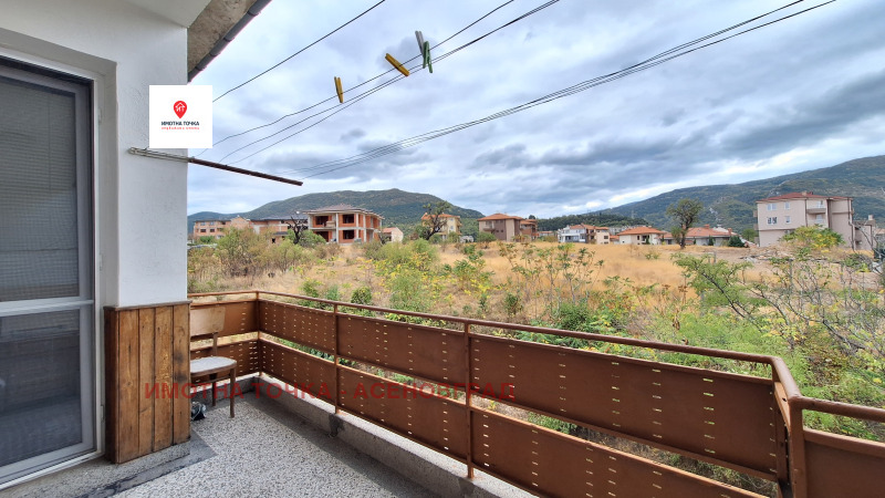 For Rent  2 bedroom region Plovdiv , Asenovgrad , 130 sq.m | 87848472 - image [8]
