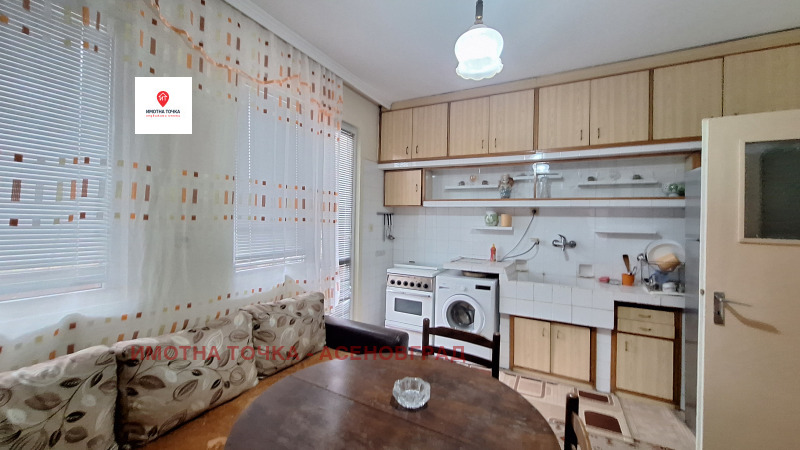 For Rent  2 bedroom region Plovdiv , Asenovgrad , 130 sq.m | 87848472