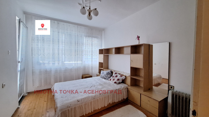 For Rent  2 bedroom region Plovdiv , Asenovgrad , 130 sq.m | 87848472 - image [7]