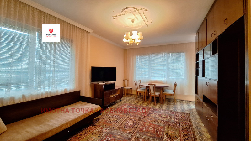 For Rent  2 bedroom region Plovdiv , Asenovgrad , 130 sq.m | 87848472 - image [3]