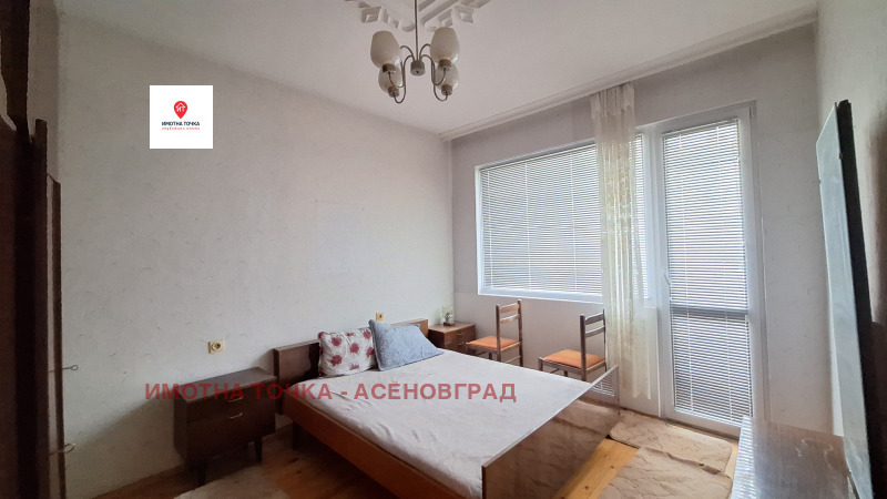 For Rent  2 bedroom region Plovdiv , Asenovgrad , 130 sq.m | 87848472 - image [6]
