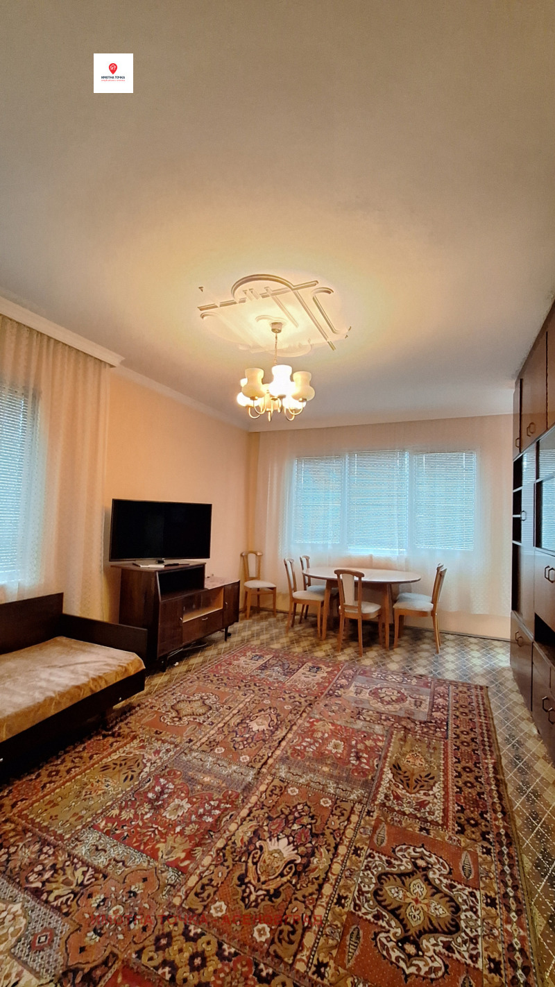 For Rent  2 bedroom region Plovdiv , Asenovgrad , 130 sq.m | 87848472 - image [4]