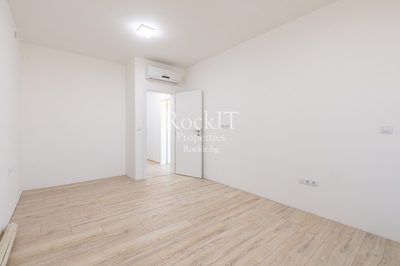 Para alugar  3 quartos Sofia , Izgrev , 175 m² | 66213512 - imagem [15]