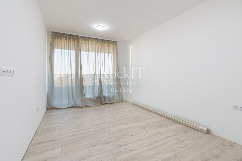 Para alugar  3 quartos Sofia , Izgrev , 175 m² | 66213512 - imagem [14]