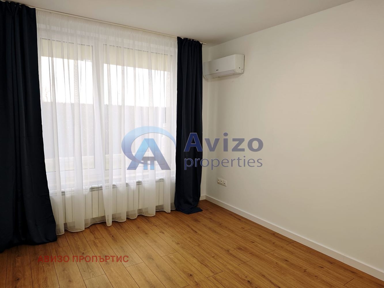 Дава под наем 3-СТАЕН, гр. София, Младост 4, снимка 12 - Апартаменти - 54144371