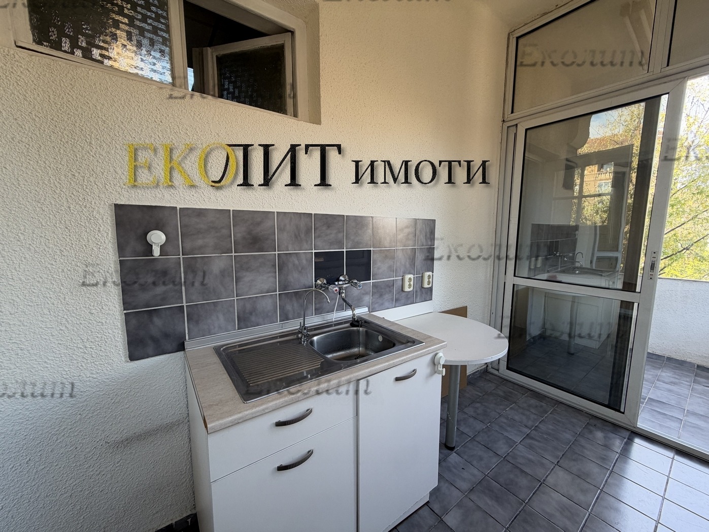 Дава под наем ОФИС, гр. София, Яворов, снимка 2 - Офиси - 56280813