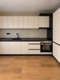 Дава под наем 3-СТАЕН, гр. София, Витоша, снимка 1