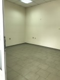 Дава под наем ОФИС, гр. Русе, Център, снимка 2