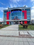 Дава под наем ОФИС, гр. София, Младост 1А, снимка 1